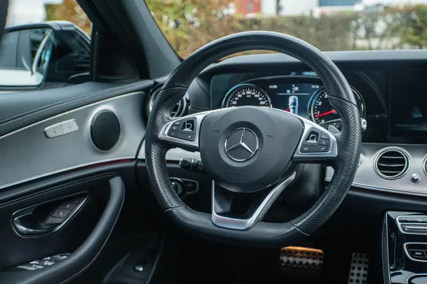 GTBets Casino Aplicación Android/iOS